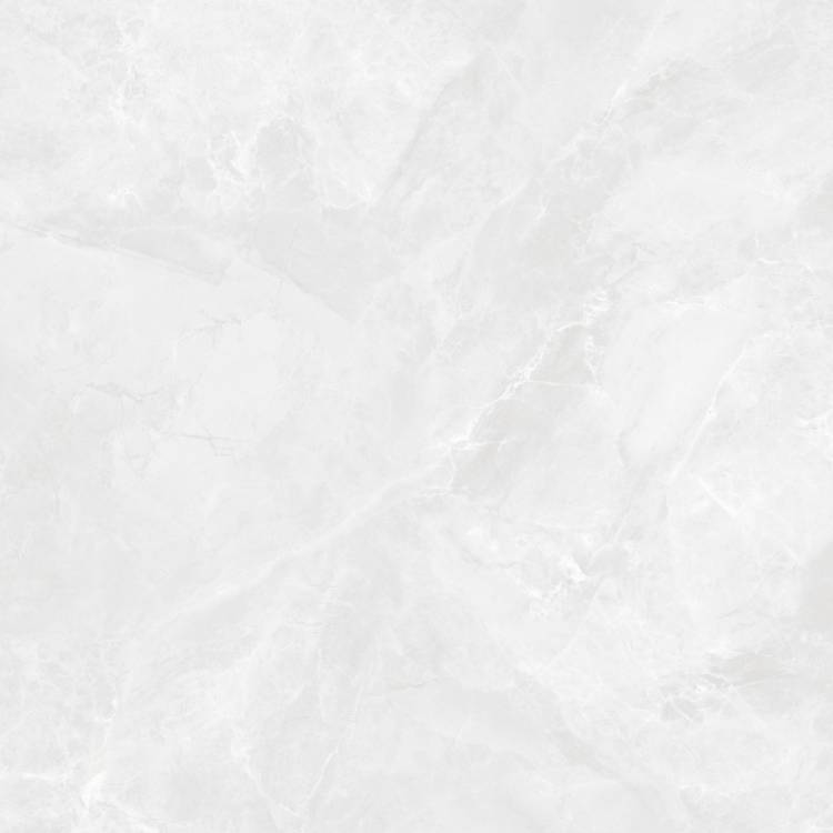 Керамогранит Ceradim Regnum CR6060G0391R Bianco светло-серый матовый 59.5х59.5