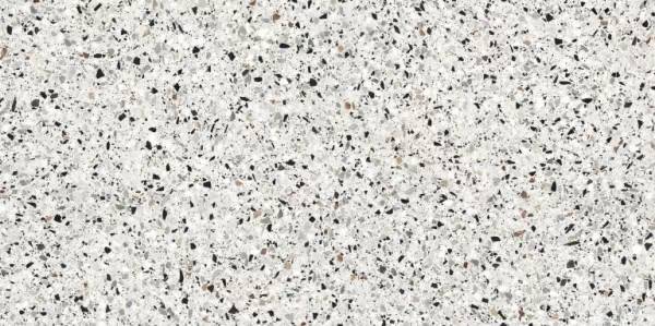 Керамогранит Piemme Valentino Venetian Marble 02657A Rainbow Nat/Ret 60x120