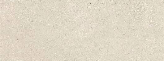 Керамогранит Kerlite OVER Tiles Natural Openspace 50x100