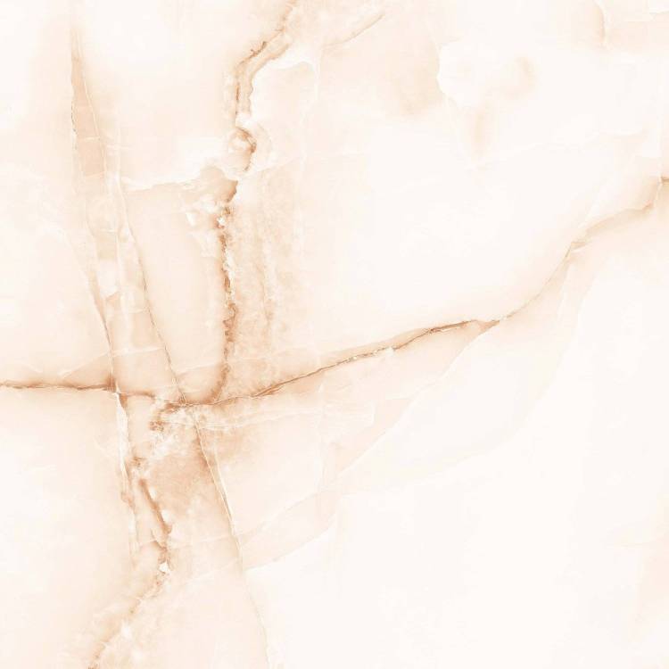 Керамогранит Realistik Mystery Beige 60x60