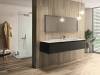 Керамогранит Ape Ceramica Koen A036522 Zauki Caramello 80x80 фото 3