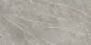 Керамогранит Ennface Stone ENSTN8003HG80160 Marcasite High Glossy 80x160x9 фото 6