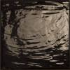 Керамогранит Prissmacer Rain Nero 22 22.3x22.3x1.1 фото 3