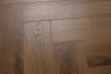 Ламинат Mostflooring Аккорд 8/34 4V 1803 Миссури 600x112 фото 3