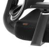 Кресло компьютерное Tetchair Mesh-12HR 24850 черный, ткань фото 7