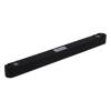 Магнитная трековая система Reluce 13001-9.3-001UR magnetic LED16W BK фото 2