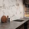 Керамогранит Arcadia Ceramica Malta CR4018-A Bianco 60x120 фото 6