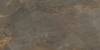 Керамогранит Delacora Stoncrete D120223L Сopper 60x120x9.5 фото 4