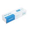 Блок питания Apeyron 24V 150W IP20 6,3A 03-100 фото 15
