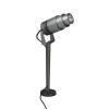 Основание Arlight Alt Pole Base 32542 фото 2