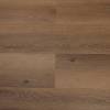 SPC Ламинат Steinholz Prime 4.5/43 4V STH030 Бриггс 1220x180