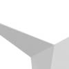 Настенный светильник Technical Parma C123-WL-02-3W-W фото 3