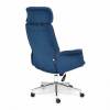 Кресло для руководителя Tetchair Charm TET_13912 фото 5