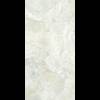 Керамогранит Рlanet Сeramics Travertine-02 matt 60x120 фото 4