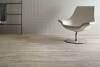 Керамогранит Fioranese Fio. Passepartout PAS2VR Neo Mint #2 naturale 30.2x60.4 фото 9