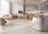 Керамогранит Pamesa Terrazzo 017.840.0213.14634 Grigio 60x60 фото 3