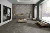 Керамогранит Gresant Belgravia Americano Sugar Carving 60х120 фото 9