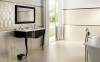 Бордюр Piemme Valentino Aurea 00265 Listello Platino 3x30 фото 2