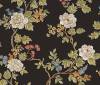 Обои флизелиновые Alessandro Allori Four Seasons 1601-8