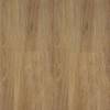 LVT Плитка Alpine Floor Ultra 2/34 ECO 5-21 Дуб Рыжий 1219.2x184.15
