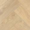 LVT Плитка Tulesna Art Parquet 2.5/43 4V 1005-1101 Nobile 590x118