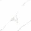 Керамогранит A-Ceramica Emperald White Polished 60x60 фото 2