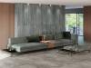 Керамогранит Navarti Zanzibar Blue 60x120 фото 2