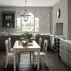 Обои флизелиновые Aura Laura Ashley 113347 фото 3
