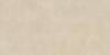 Керамогранит Atlas Concorde Russia Rinascente Resin 610010005618 Cream Grip Rett 60x120 фото 5