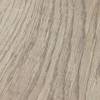 Ламинат WoodStyle Chevron 12/34 4U CH151.2 NLуб Элефант 550x112 фото 3