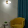 Бра светодиодное Citilux Atman Smart CL226B313 фото 13