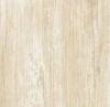 Керамогранит Fioranese Senzatempo Riga Avorio naturale 30.2x90.6