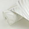 Обои флизелиновые Aura Pacifica SP87352 фото 3