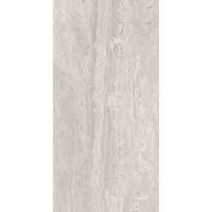 Керамогранит Baldocer Venice Grigio Natural Rect 60x120