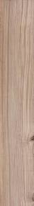 Керамогранит Mirage Koru K002 Peach Nat SQ 20x120