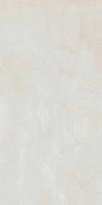 Керамогранит Ametis by Estima Spectrum 73263 SR00/NS_R10/80x160x10R/GW Milky White Неполированный Рект. 80x160