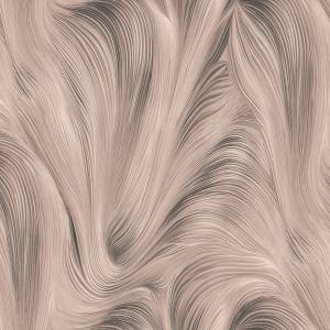 Обои Monte Solaro Chantelle 9298-12