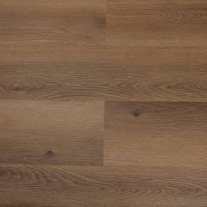 SPC Ламинат Steinholz Prime 4.5/43 4V STH030 Бриггс 1220x180