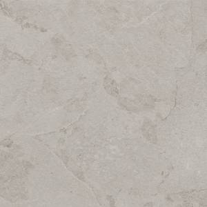 Керамогранит Kerama Marazzi Сплит KM6060G1231R8 серый светлый матовый обрезной 60x60