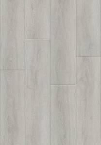 SPC Ламинат Alta Step Gusto 4.3/34 4V 3306 Дуб Чуррос NL 1218x180