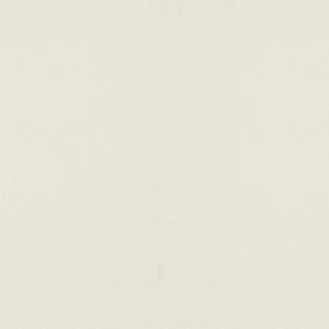 Обои Erismann Melange ER12226-26
