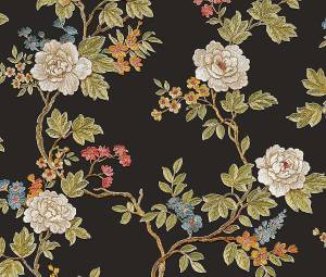 Обои флизелиновые Alessandro Allori Four Seasons 1601-8