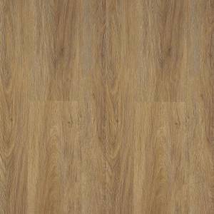 LVT Плитка Alpine Floor Ultra 2/34 ECO 5-21 Дуб Рыжий 1219.2x184.15