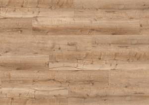 LVT Ламинат Ter Hurne Wood Edition 2.5/42 4V 1101210609 PRO Дуб Бристоль 1530x250