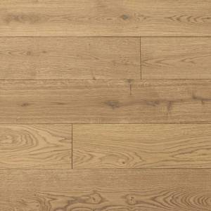Двухслойная инженерная доска AlixFloor Планка ALX1057PL Дуб Лодж 600-2000x160x15