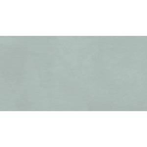 Керамическая плитка Marca Corona Multiforme I861 Artico Rt 40x80