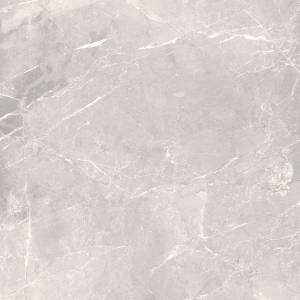Керамогранит Cerdomus Pulpis 65414 Grigio Nat/Rett 60x60