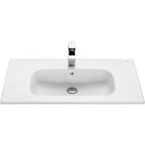 Раковина Roca Victoria Nord 32799C000 Unik 80 см