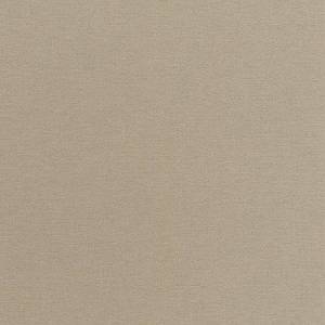 Обои Rasch Salsa 449815