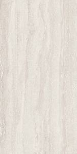 Керамогранит Casalgrande Padana Pietra Tiburtina 17720026 Aventino Vein 60x120
